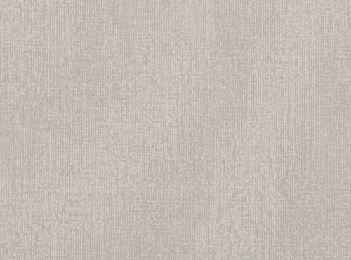 Niku  Quill W917-03